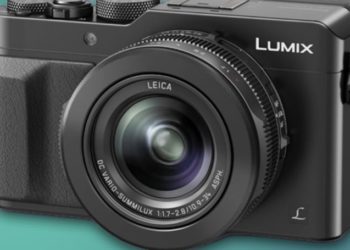 Is Lumix a good brand?