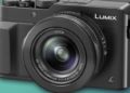Is Lumix a good camera brand?
