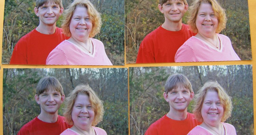 Is Mpix or Shutterfly better?