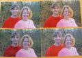 Is Mpix or Shutterfly better?