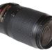 Is Nikon 70 300 VR worth it?