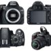 Is Nikon D3100 a good camera for beginners?