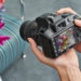 Is Nikon D3400 discontinued?