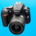 Is Nikon D3500 worth buying 2020?