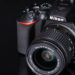 Is Nikon D3500 worth buying?