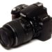 Is Nikon D40 a good camera?