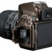 Is Nikon D5200 good for photography?