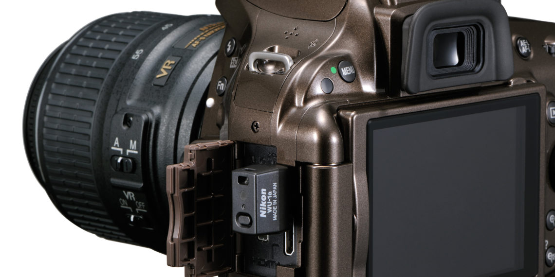 Is Nikon D5200 good for photography?