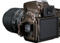 Is Nikon D5200 good for photography?