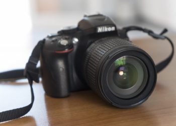 Is Nikon D5300 a good camera?