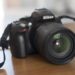 Is Nikon D5300 a good camera?