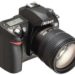 Is Nikon D70 good for photography?
