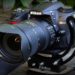 Is Nikon D7000 a professional camera?