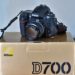 Is Nikon D7000 good in 2020?