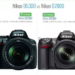 Is Nikon D7000 still worth buying?