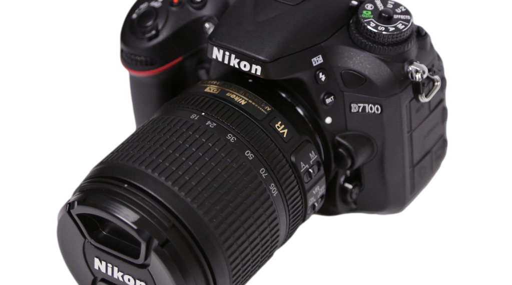 Is Nikon D7100 good for beginners?