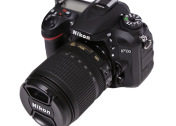 Is Nikon D7100 good for beginners?