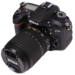 Is Nikon D7100 good for beginners?