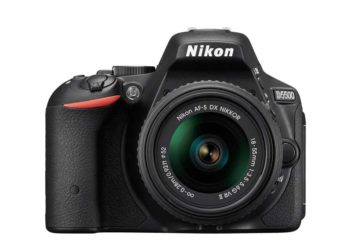 Is Nikon D7200 discontinued?