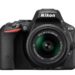 Is Nikon D7200 discontinued?