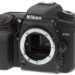 Is Nikon D7500 discontinued?