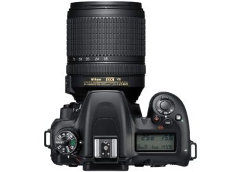 Is Nikon D7500 good for sports photography?