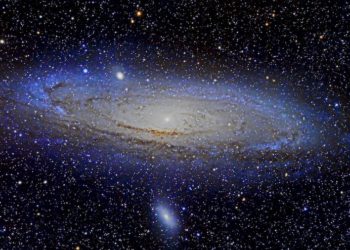 Is Nikon D80 good for astrophotography?