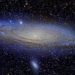 Is Nikon D80 good for astrophotography?