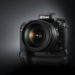 Is Nikon D800 good for portraits?