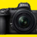 Is Nikon Z5 good for photography?
