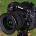 Is Nikon or Canon better?