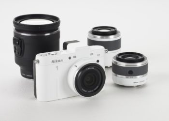 Is Olympus better than Canon?