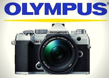 Is Olympus cameras going out of business?