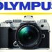 Is Olympus cameras going out of business?