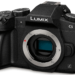 Is Panasonic G85 good for video?
