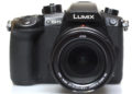 Is Panasonic Lumix GH5 a good camera?