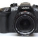 Is Panasonic Lumix GH5 a good camera?