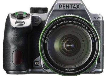 Is Pentax a good brand?
