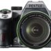 Is Pentax a good brand?