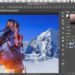 Is Photoshop CC the same as Photoshop?
