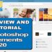 Is Photoshop Elements 2020 worth the upgrade?