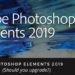 Is Photoshop Elements any good?