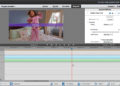 Is Photoshop Elements good enough?