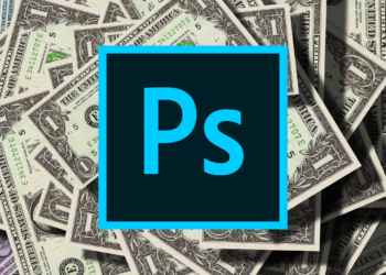 Is Photoshop Elements worth the money?