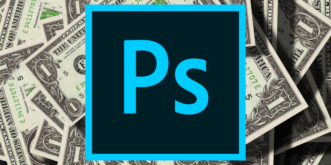 Is Photoshop Elements worth the money?