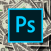 Is Photoshop Elements worth the money?