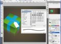 Is Photoshop free for Windows 10?