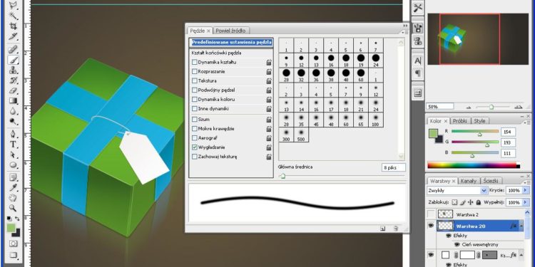 Is Photoshop Free For Windows 10
