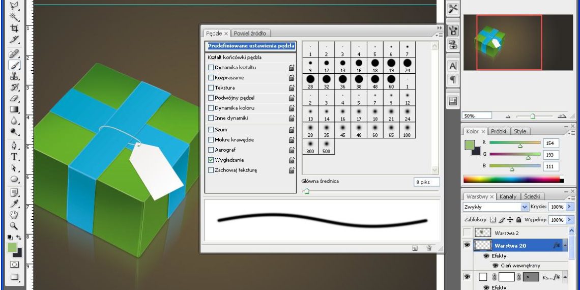 Is Photoshop free for Windows 10?
