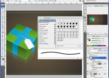 Is Photoshop free for Windows 10?